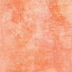 Artful Moments - 12x12 Staples Pack