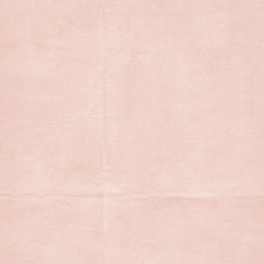 The Looking Glass - Solids - 12x12 Collection Pack