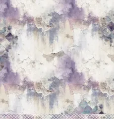 Plume & Petal - Solids - 12x12 Collection Pack