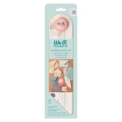 We R Makers - Envelope Punch Up