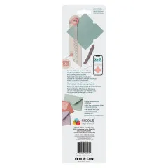 We R Makers - Envelope Punch Up