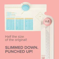 We R Makers - Envelope Punch Up