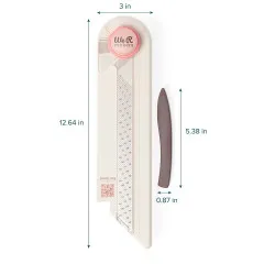 We R Makers - Envelope Punch Up