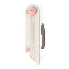 We R Makers - Envelope Punch Up