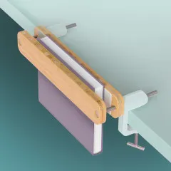 We R Makers - Cinch Book Press