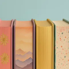 We R Makers - Cinch Book Press