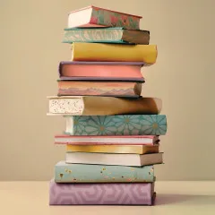 We R Makers - Cinch Book Press