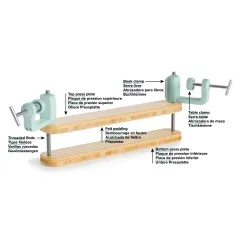 We R Makers - Cinch Book Press