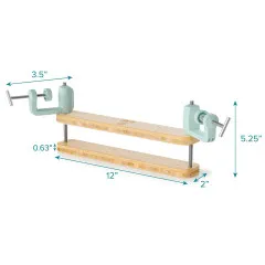 We R Makers - Cinch Book Press