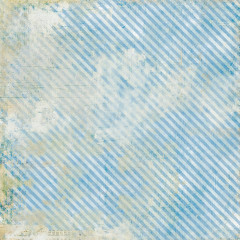 From the Garden - 12x12 Collection Pack