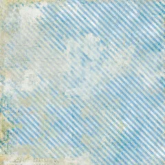 From the Garden - 12x12 Collection Pack