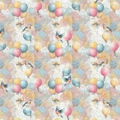 Glimmer and Glee - Solids - 12x12 Collection Pack