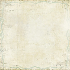 Travel Diaries - Solids - 12x12 Collection Pack