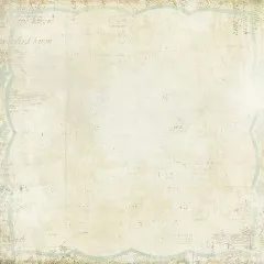 Travel Diaries - Solids - 12x12 Collection Pack