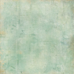 From the Garden - Solids - 12x12 Collection Pack