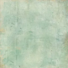 From the Garden - Solids - 12x12 Collection Pack