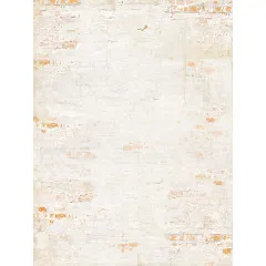 49 And Market - From the Garden - 6x8 Collection Pack