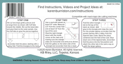 Karen Burniston Die - Photo Gallery Pop-up