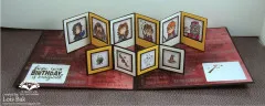 Karen Burniston Die - Photo Gallery Pop-up