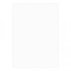 Tonic Studios - Smooth Card - White (8,5 x 11)