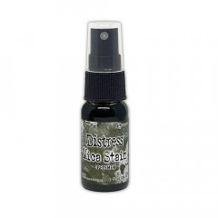 Tim Holtz - Distress Mica Stain Spray - Specimen