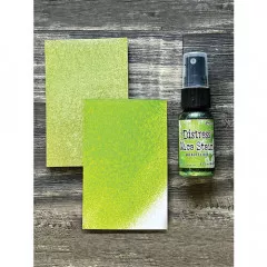 Tim Holtz - Distress Mica Stain Spray - Wicked Elixir