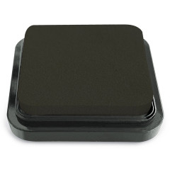 Chiaroscuro Aging Ink Pad - Obsidian