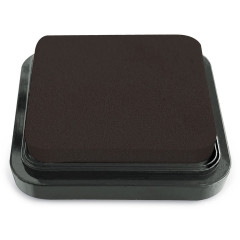 Chiaroscuro Aging Ink Pad - Silverado