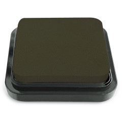 Chiaroscuro Aging Ink Pad - Olive Orchard