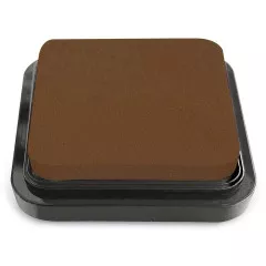 Chiaroscuro Aging Ink Pad - Muted Copper