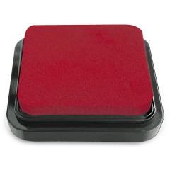 Chiaroscuro Dusty Ink Pad - Calypso Berry