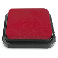 Chiaroscuro Dusty Ink Pad - Calypso Berry