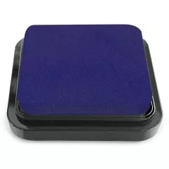 Chiaroscuro Dusty Ink Pad - Imperial Purple