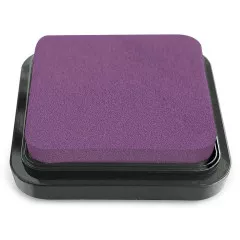 Chiaroscuro Dusty Ink Pad - Plum Perfect