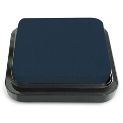 Chiaroscuro Dusty Ink Pad - Nocturne Shade