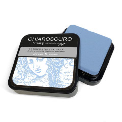 Chiaroscuro Dusty Ink Pad - Sweet Dreams