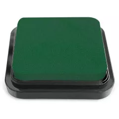 Chiaroscuro Dusty Ink Pad - Billiard Green