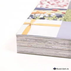 DCWV - 12x12 Paper Pad - Day to Day - Photoreal Stack