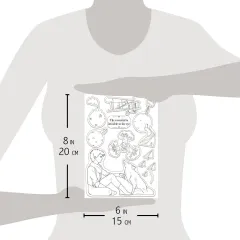 Clear Stamp Set - The Essential is Invisible