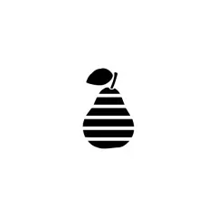 Stempel - Birne
