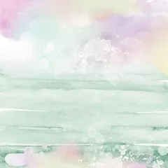 Enchanted Dreams 12x12 Paper Pad