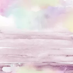 Enchanted Dreams 12x12 Paper Pad