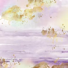 Enchanted Dreams 12x12 Paper Pad