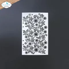 Pattern Stencil Pack - Planner 1