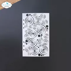 Pattern Stencil Pack - Planner 1