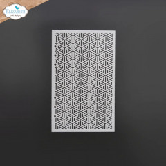 Pattern Stencil Pack - Planner 2