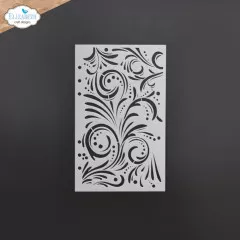 Pattern Stencil Pack - Planner 2