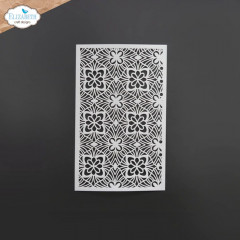 Pattern Stencil Pack - Planner 2