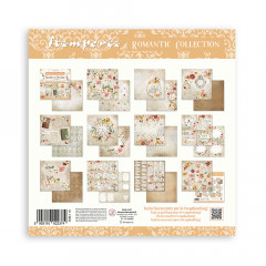 Garden of Promises 12x12 Paper Pack