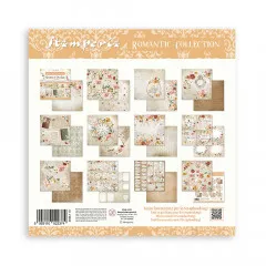 Garden of Promises 12x12 Paper Pack